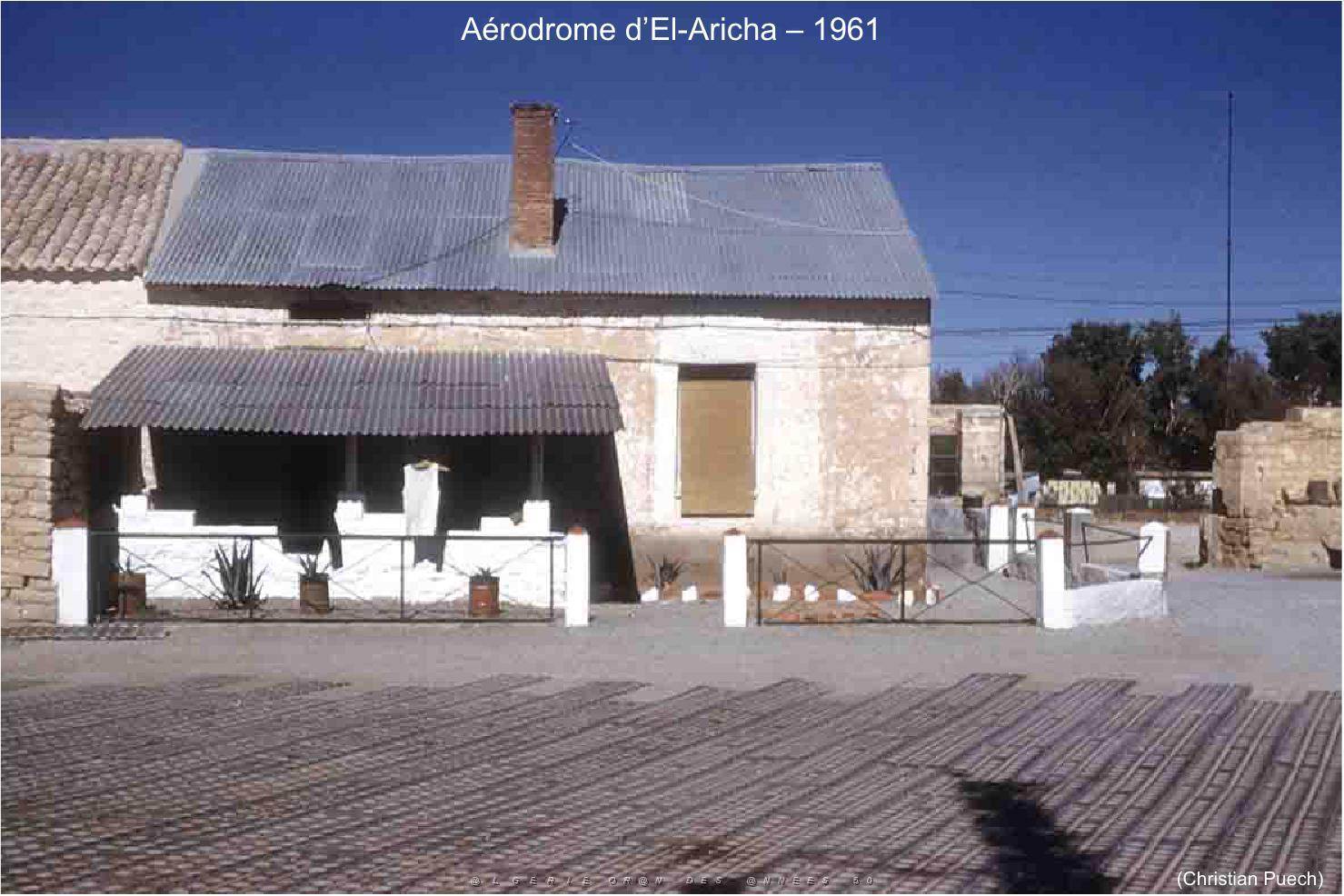 147-AERODROME-ET-BASE-1945-1962-31- (10) EL-ARRICHA.jpg